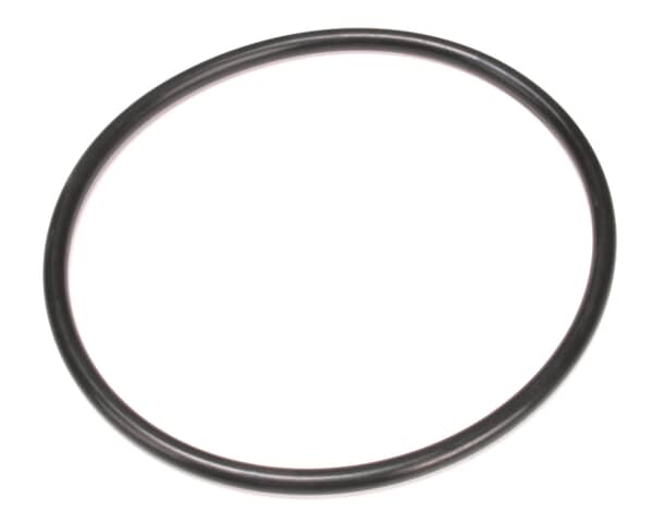 Cleveland Fa05002-5 O-Ring;Fda Buna-N(A-434) (CLEFA05002-5)