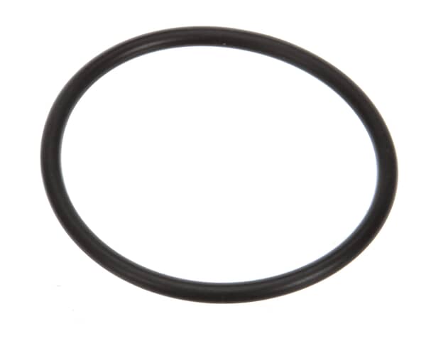 Cleveland Fa05002-7 O-Ring;1.5Id X 1-11/16 Od Buna (CLEFA05002-7)
