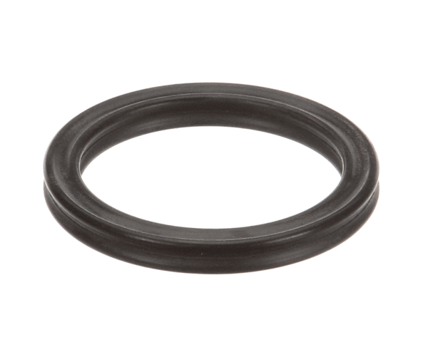 Cleveland Fa05002-8 Quad-Ring;Buna-N (4-325) (CLEFA05002-8)