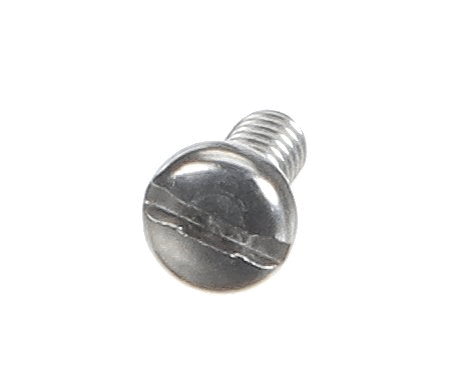 Cleveland Fa11135 Screw- Slot Dr S S 10-24 X 1/ (CLEFA11135)