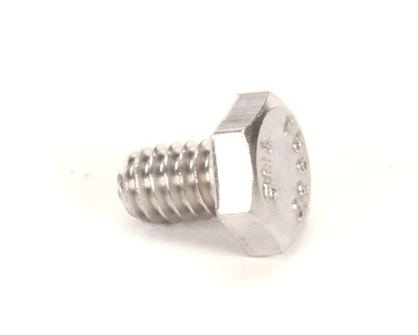 Cleveland Fa11255 Hex Bolt 1/4-20X3/8(18-8 S/S) (CLEFA11255)
