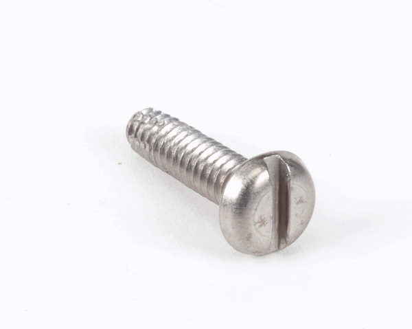 Cleveland Fa11507 Screw- Phil-Thrd Cut Ss Pan 10 (CLEFA11507)