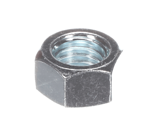 Cleveland Fa15012 Hex Nut;5/8-11 Zinc Pltd (CLEFA15012)