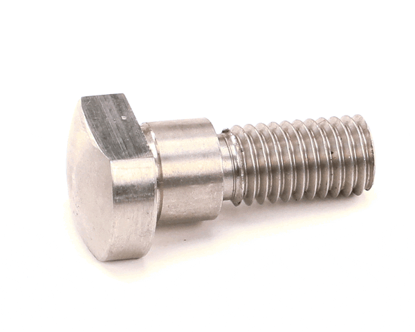 Cleveland Fa15019-2 Shoulder Blt 1/2-13(303) (CLEFA15019-2)