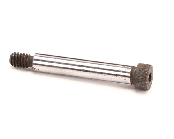 Cleveland Fa15019-7 Shoulder Bolt;1/4-20Unc Mcmast (CLEFA15019-7)