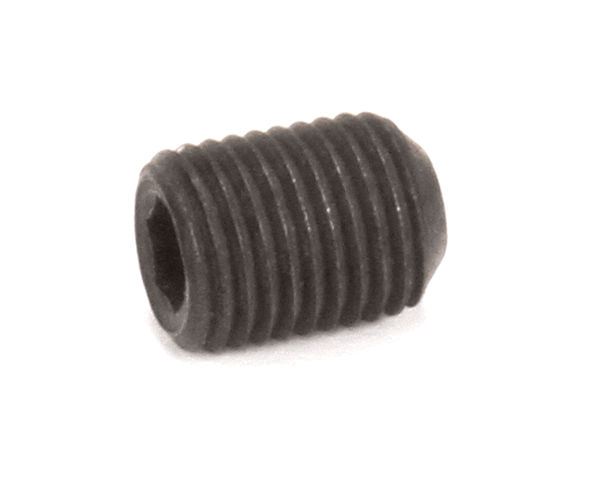 Cleveland Fa19201 Set Screw; 3/8-24 X 1/2 (Alloy (CLEFA19201)