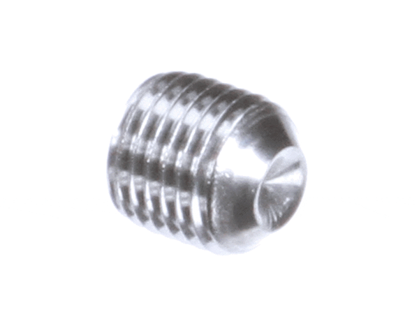 Cleveland Fa19505 Set Screw; 3/8-24 X 3/8 S/S 18 (CLEFA19505)