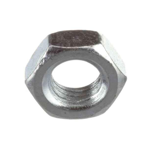 Cleveland Fa20047 Jam Nut; 5/16-24 Plated (CLEFA20047)