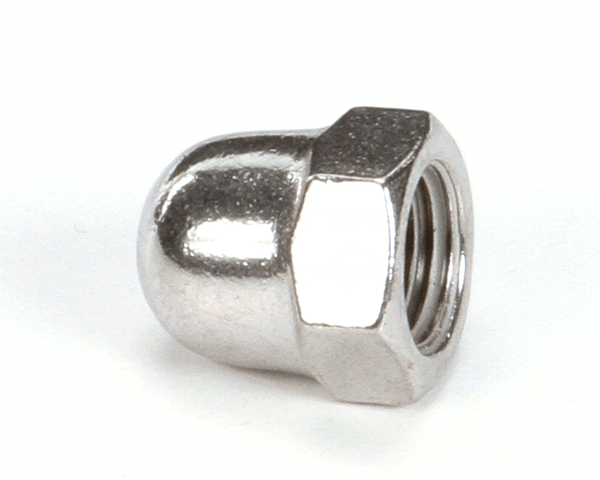 Cleveland Fa21501-1 Acorn Nut;7/16-20 S S (CLEFA21501-1)