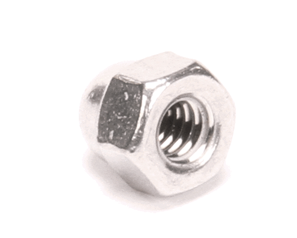 Cleveland Fa21501-2 Acorn Nut; 1/4-20 Ss (CLEFA21501-2)