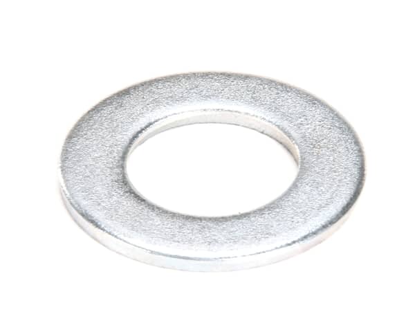 Cleveland Fa30088 Washer;3/4 Sae Plated (CLEFA30088)