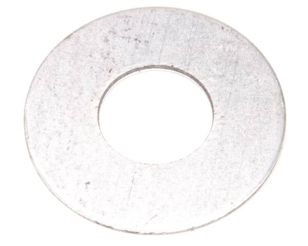 Cleveland Fa30502 Washer; Kdts Leg (CLEFA30502)