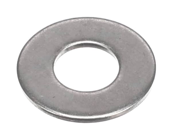 Cleveland Fa30505-5 Washer;11/32Id X 3/4Od Sp-Naur (CLEFA30505-5)
