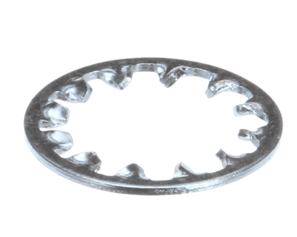 Cleveland Fa32500 Lockwasher;7/8 Int Tooth Zinc (CLEFA32500)