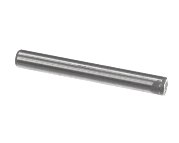 Cleveland Fa95004 Dowel Pin;3/8Dia X3Lg Carbon S (CLEFA95004)