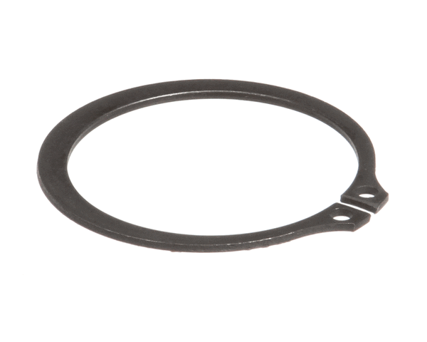 Cleveland Fa95007-4 Ret Ring;Sp-Nr#R3100-200 -2 No (CLEFA95007-4)