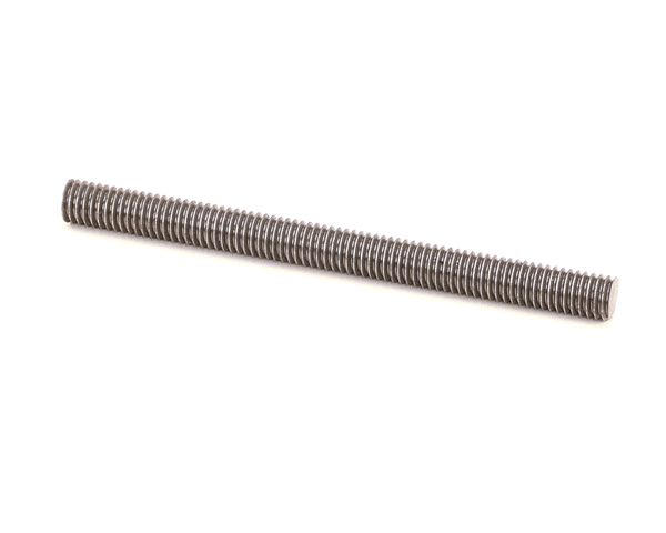 Cleveland Fa95052-9 Threaded Rod; 3/8-16 X 4-5/8L (CLEFA95052-9)