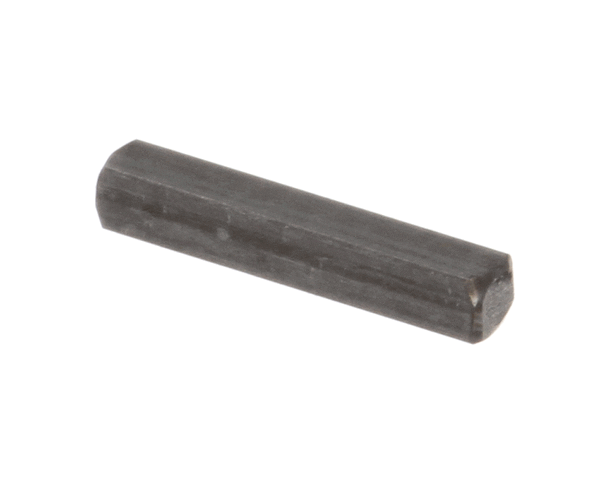 Cleveland Fa95055-4 Key 1/4Sq X 1 1/2L (CLEFA95055-4)