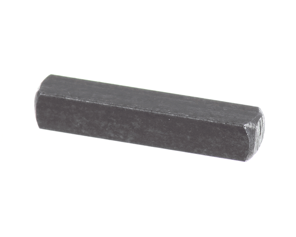 Cleveland Fa95055-6 Key 3/16Sq X 1L (CLEFA95055-6)