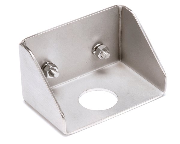 Cleveland Fbs-Tr Faucet Bracket Tr (CLEFBS-TR)