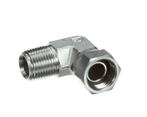 Cleveland Fi05028 Elbow; Union 90 Deg (Parker #2 (CLEFI05028)