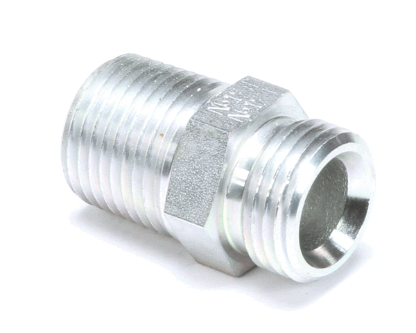 Cleveland Fi05163-1 Adapter; Kgt-6/12-T (Aeroquip (CLEFI05163-1)