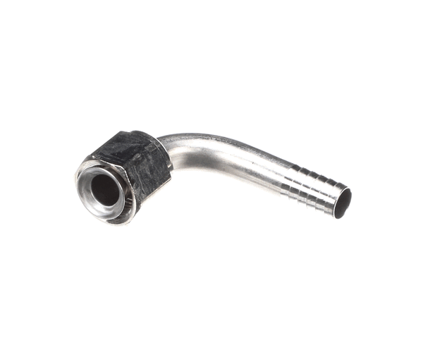 Cleveland Fi05198-1 Elbow;Compression #69-4A (CLEFI05198-1)