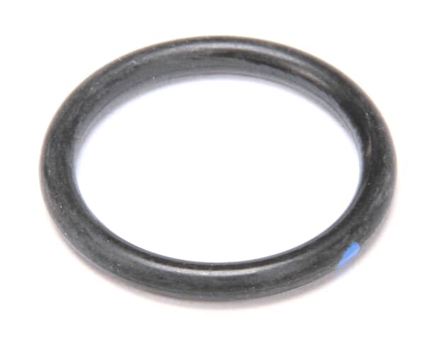 Cleveland Fi05222-3 Serivce O-Ring;Fi05222-2 Aeroq (CLEFI05222-3)