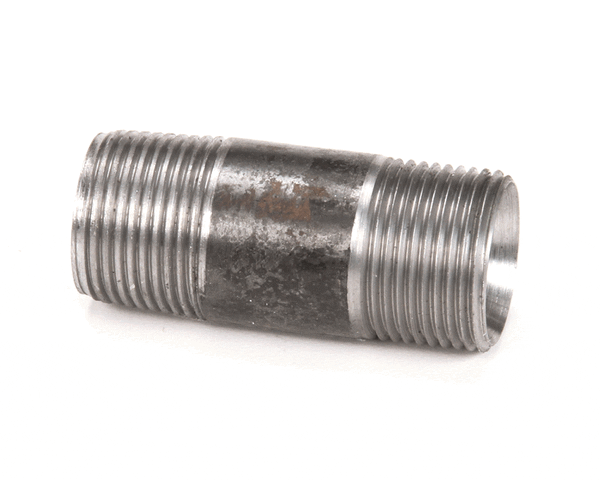 Cleveland Fi05223-6 Special Nipple; Kgl/T (CLEFI05223-6)