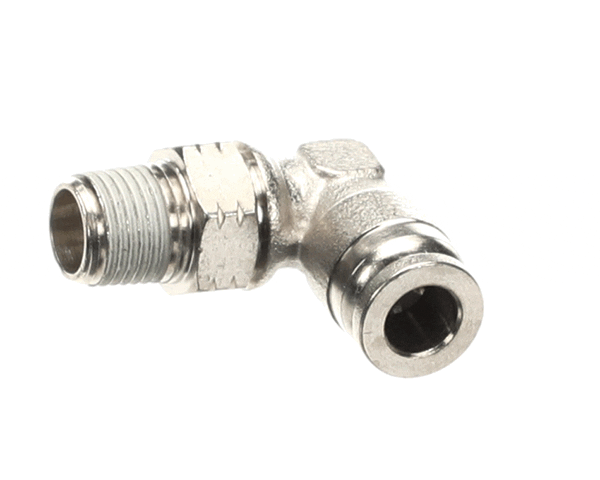 Cleveland Fi05276 Elbow;1/4Tubex1/8Npt Flapper V (CLEFI05276)