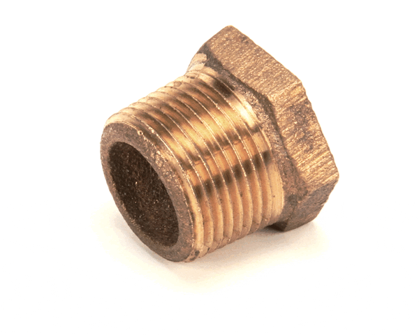 Cleveland Fk02563 Kit-Bushing, Hex, 3/4 X 1/4, B (CLEFK02563)