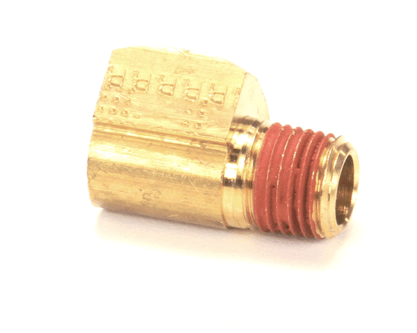 Cleveland Fk05235 Kit-Elbow, Street, 90 Deg. X 1 (CLEFK05235)