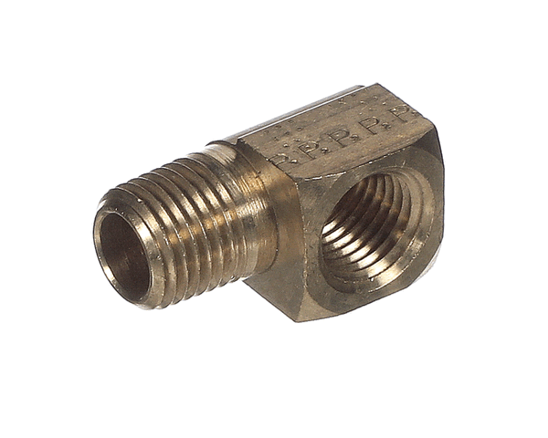 Cleveland Fk05280 Kit-Elbow,Street, 3/8 In Br (CLEFK05280)
