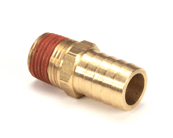 Cleveland Fk06241 Kit-Fitting,Hose Barb, 3/4Hx1/2Mpt (CLEFK06241)