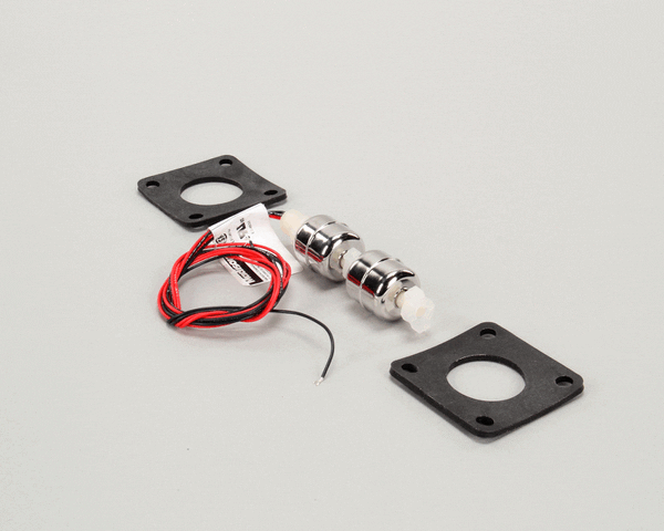 Cleveland Fk103726 Float Switch Kit (CLEFK103726)