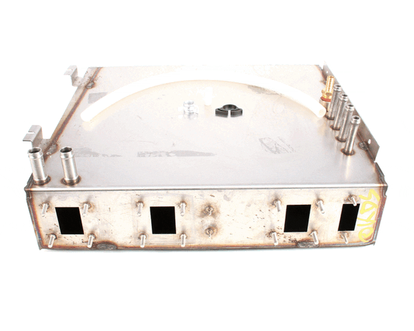 Cleveland Fk104195 Kit;Service Boiler;21Cet 16;Hl (CLEFK104195)