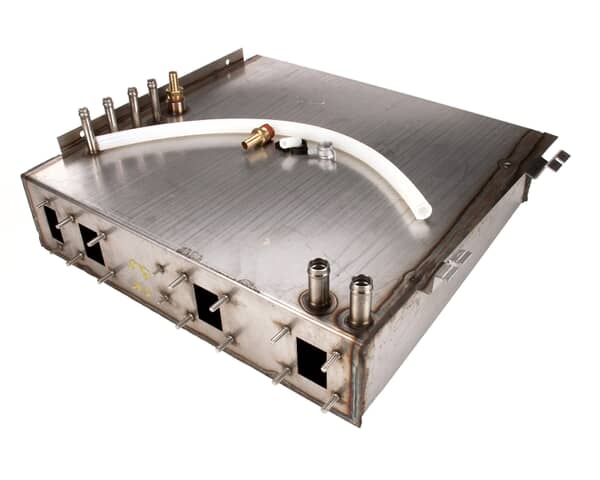 Cleveland Fk1041951 Kit;Service Boiler;21Cet 16;Hr (CLEFK1041951)