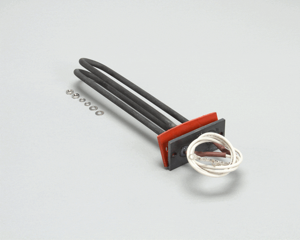 Cleveland Fk1043062 440-480V; 300W; Dryer Element (CLEFK1043062)
