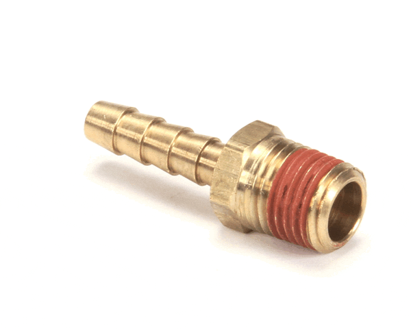 Cleveland Fk104381 Kit-Fitting,Hose Barb,1/4Hx 1/4Mpt (CLEFK104381)