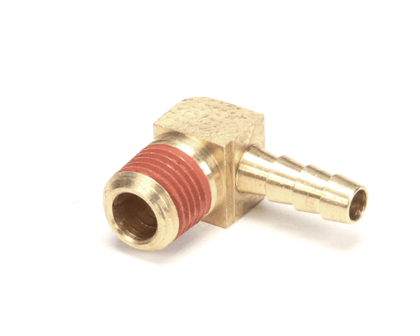 Cleveland Fk105786 Kit-Fitting,Hose Barb,1/4Hx 1/4Mpt (CLEFK105786)