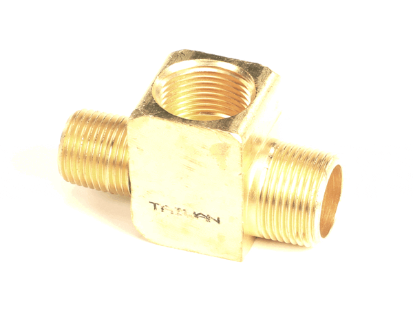 Cleveland Fk110814 Kit-Tee,Special,Boiler Drain (CLEFK110814)