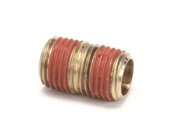 Cleveland Fk14304 Kit-Nipple,0.25Nptxclose Sch 4 (CLEFK14304)