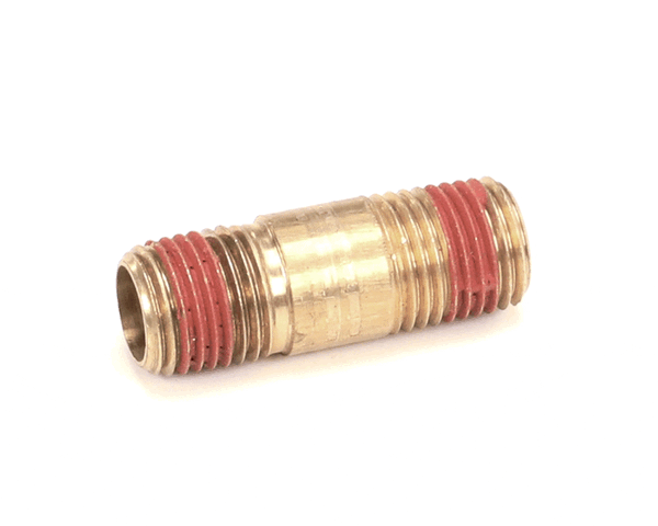 Cleveland Fk14411 Kit-Nipple,0.25Nptx1.50, Sch 4 (CLEFK14411)
