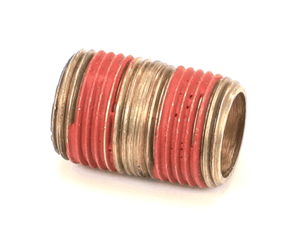 Cleveland Fk14427 Kt-Nipple,0.38Nptxclose, Sch 4 (CLEFK14427)