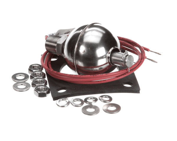 Cleveland Fk19995 L.W.C.O. Switch Kit (CLEFK19995)