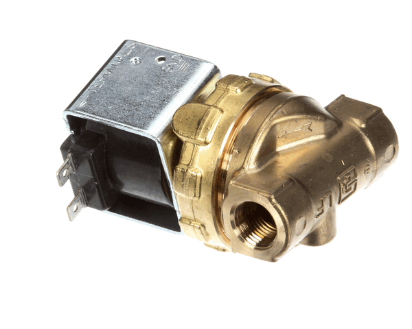 Cleveland Fk22224 Kit-Valve,Steam Sol. 1-80Psi,1 (CLEFK22224)