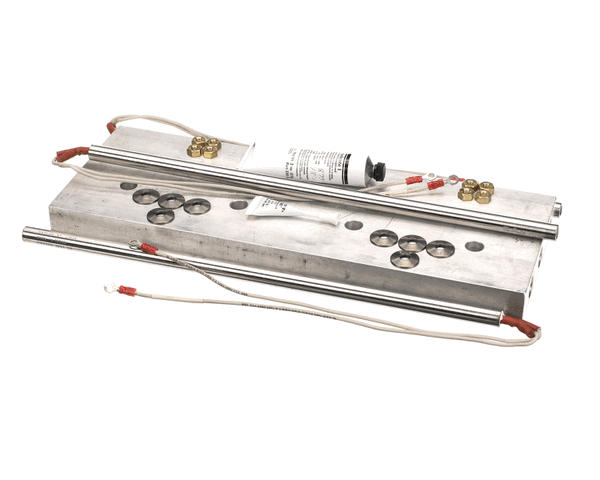 Cleveland Fk3003302 Kit;Service; 208V; 4500W ; Cas (CLEFK3003302)