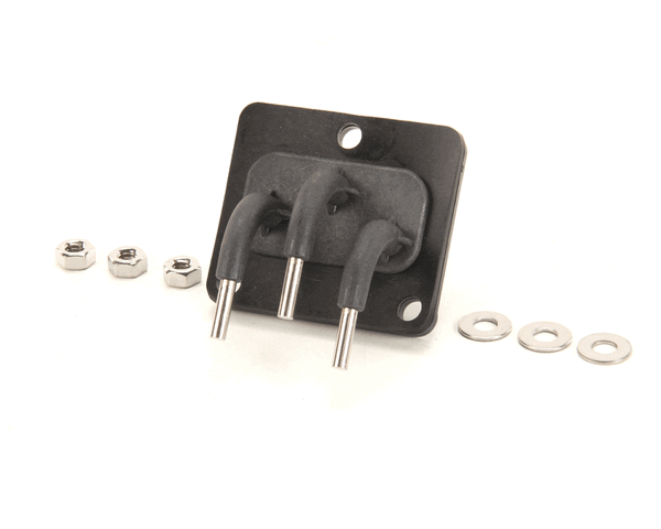 Cleveland Fk300688 Kit,Field;Probe,Molded, Stmche (CLEFK300688)