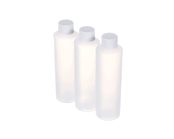 Cleveland Flt0001 H2O Water Quality Test Kit (CLEFLT0001)