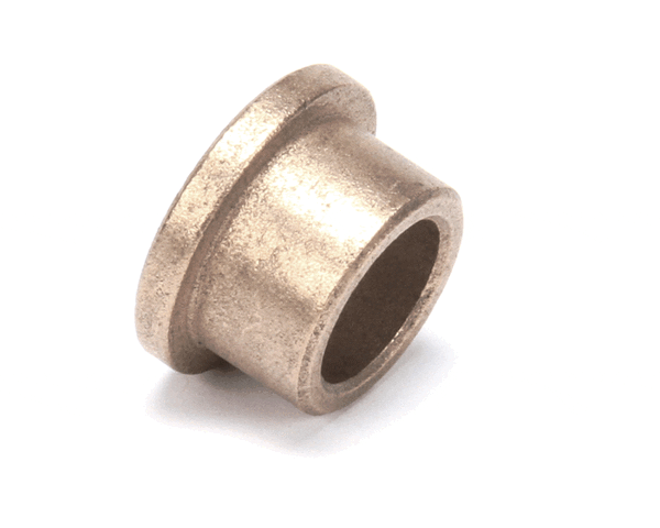 Cleveland G02925-2 Bearing Bushing #Fb 1014-5 (CLEG02925-2)